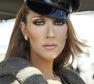 Céline Dion Photo