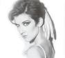 Céline Dion Photo