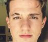Charlie Puth Photo