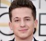 Charlie Puth Photo