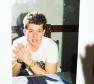 Charlie Puth Photo