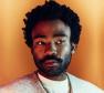 Childish Gambino Photo
