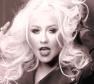Christina Aguilera Photo