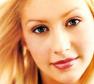 Christina Aguilera Photo