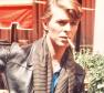 David Bowie Photo