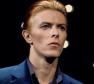 David Bowie Photo