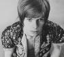 David Bowie Photo