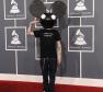 Deadmau5 Photo
