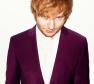 Ed Sheeran Photo