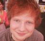 Ed Sheeran Photo