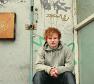 Ed Sheeran Photo