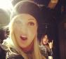 Ellie Goulding Photo