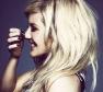 Ellie Goulding Photo