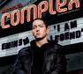 Eminem Photo