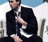 Enrique Iglesias Photo