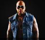 Flo Rida Photo