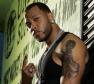 Flo Rida Photo