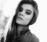 Hailee Steinfeld Photo