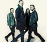 Imagine Dragons Photo