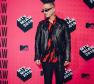 J Balvin Photo