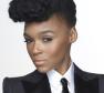 Janelle Monáe Photo