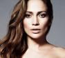 Jennifer Lopez Photo