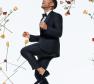 John Legend Photo