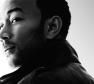 John Legend Photo