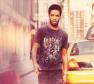 Kid Cudi Photo
