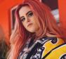 Kiiara Photo