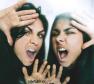 Krewella Photo