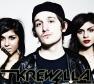 Krewella Photo
