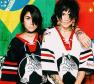 Krewella Photo
