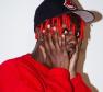 Lil Yachty Photo