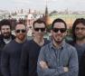 Linkin Park Photo