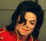 Michael Jackson Photo