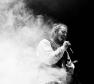 Post Malone Photo