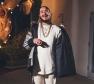 Post Malone Photo