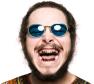 Post Malone Photo
