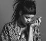 Rihanna Photo