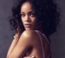 Rihanna Photo