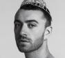 Sam Smith Photo