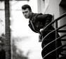 Sam Smith Photo