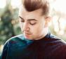 Sam Smith Photo