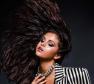 Selena Gomez Photo