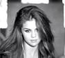 Selena Gomez Photo