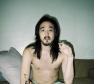 Steve Aoki Photo