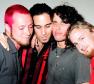 Stone Temple Pilots Photo