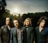 Stone Temple Pilots Photo