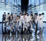SUPER JUNIOR Photo